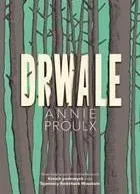 drwale-annie-proulx
