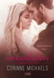 consolation-consolation-duet-tom-1-corinne-michaels