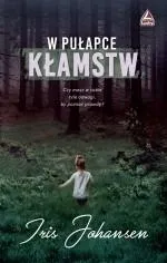 w-pulapce-klamstw-iris-johansen