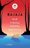 nad-piekna-modra-devnica-antonn-bajaja