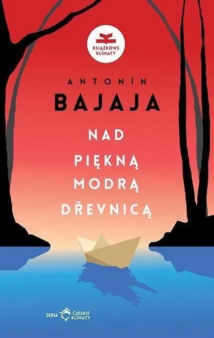 Grafika w opisie produktu