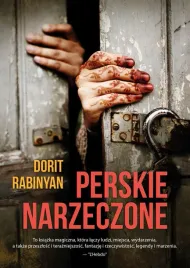 perskie-narzeczone-dorit-rabinyan