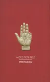 przyducha-maciej-piotr-prus