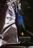 sardynka-kornel-maliszewski