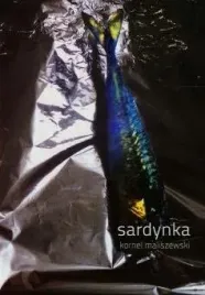 sardynka-kornel-maliszewski