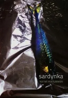 Grafika w opisie produktu