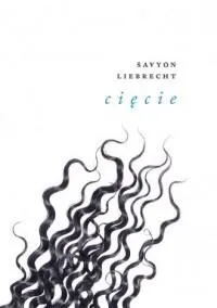 ciecie-savyon-liebrecht