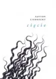 ciecie-savyon-liebrecht