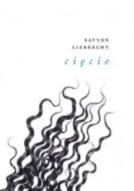 ciecie-savyon-liebrecht