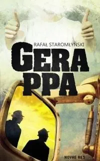Grafika w opisie produktu