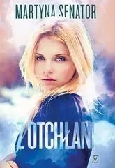 z-otchlani-martyna-senator