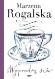 wyprzedaz-snow-marzena-rogalska