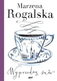 wyprzedaz-snow-marzena-rogalska