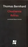 chodzenie-amras-thomas-bernhard
