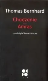 chodzenie-amras-thomas-bernhard