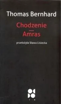 Grafika w opisie produktu