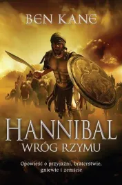 hannibal-wrog-rzymu-ben-kane