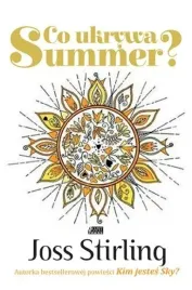 co-ukrywa-summer-joss-stirling
