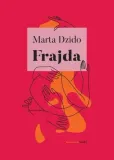 frajda-marta-dzido