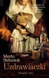 uzdrawiaczki-marta-stefaniak