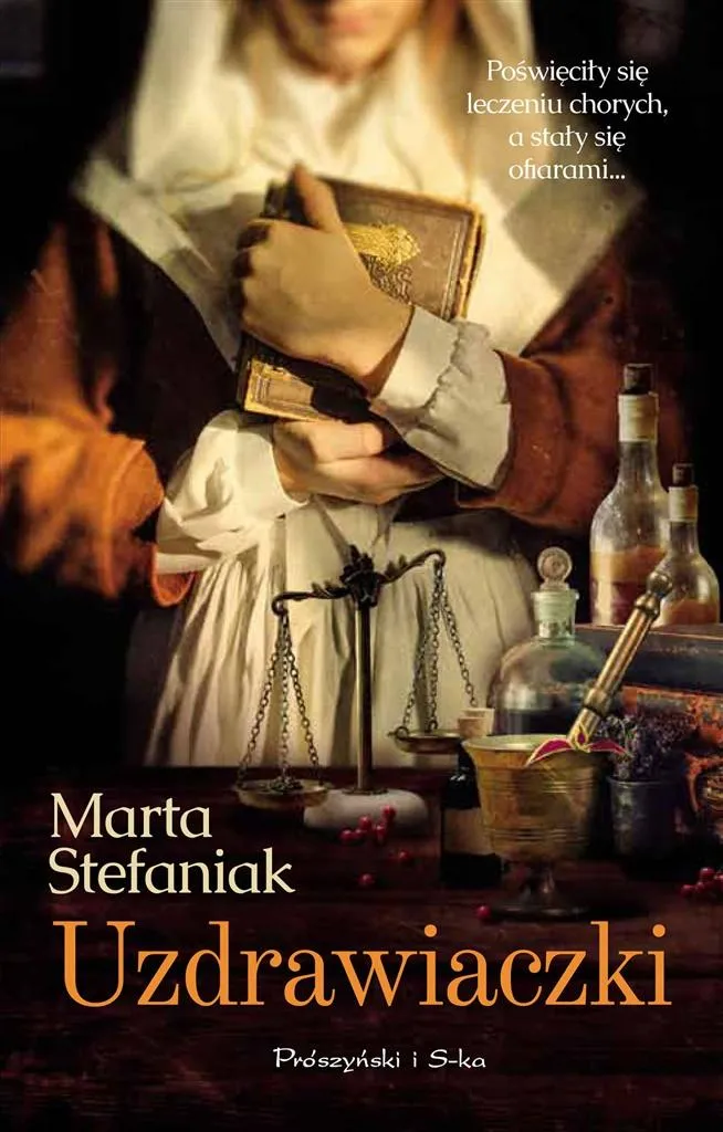 Grafika w opisie produktu