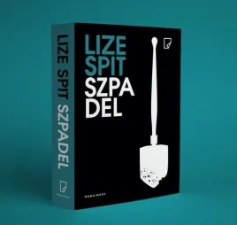 szpadel-lize-spit