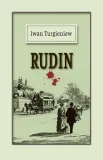 rudin-iwan-turgieniew