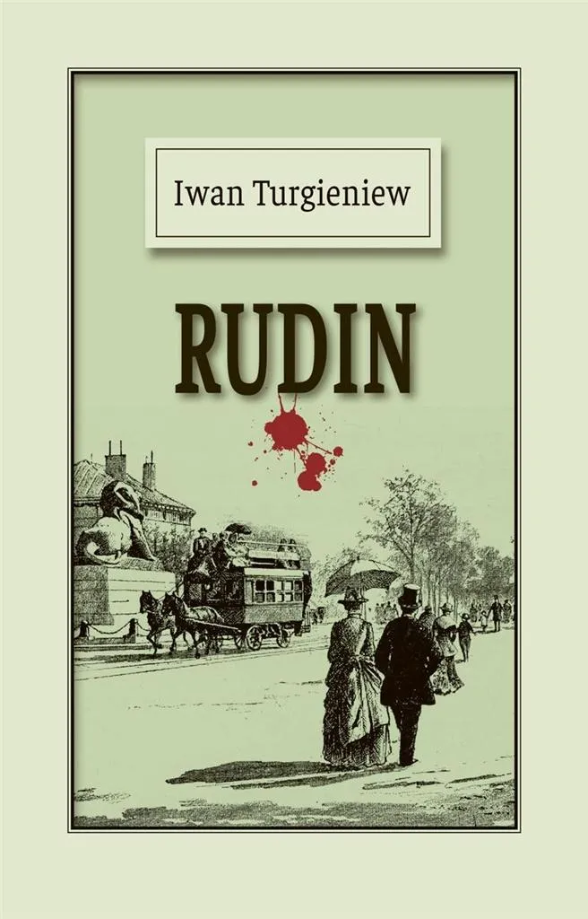 Grafika w opisie produktu