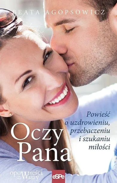 oczy-pana-beata-agopsowicz