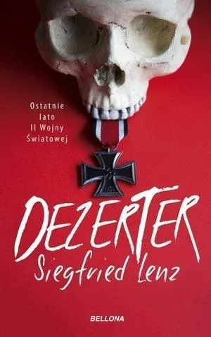dezerter-siegfried-lenz