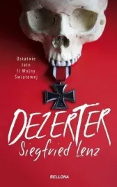 dezerter-siegfried-lenz