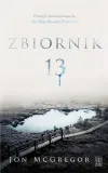zbiornik-13-jon-mcgregor