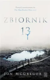 zbiornik-13-jon-mcgregor