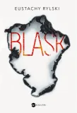 blask-tw-eustachy-rylski