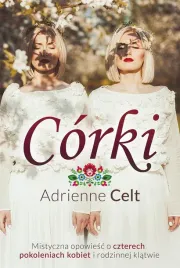 corki-adrienne-celt