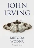 metoda-wodna-john-irving