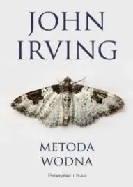 metoda-wodna-john-irving
