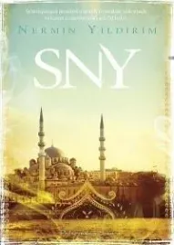 sny-nermin-yildirim