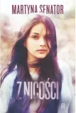 z-nicosci-martyna-senator