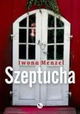 szeptucha-iwona-menzel