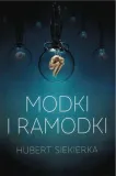 modki-i-ramodki-hubert-siekierka