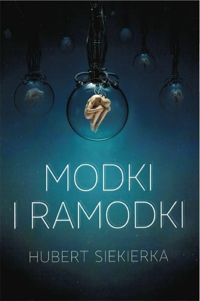 Grafika w opisie produktu