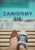 zamienmy-sie-ewa-giurkowicz