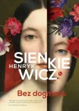 bez-dogmatu-henryk-sienkiewicz