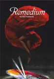remedium-tomasz-kozlowski