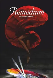 remedium-tomasz-kozlowski