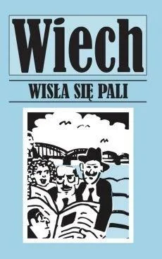 Grafika w opisie produktu