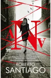 ana-roberto-santiago
