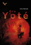 gra-w-yote-tadeusz-michrowski