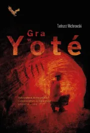 gra-w-yote-tadeusz-michrowski